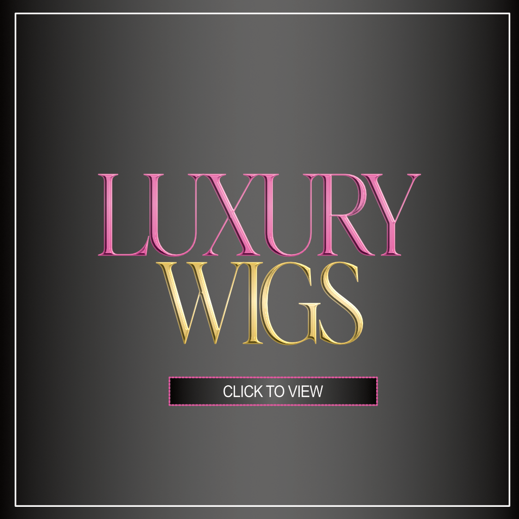Luxury Wigs